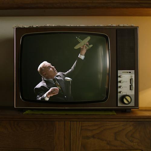 TILL LINDEMANN - Любимый город  (2021)