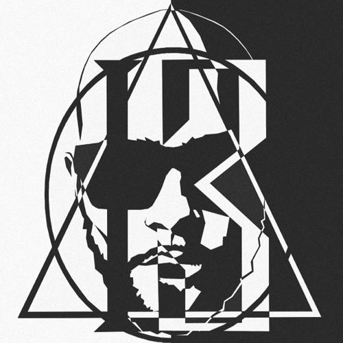 Тимати, L'One, Сергей Мазаев - GQ  (2014)