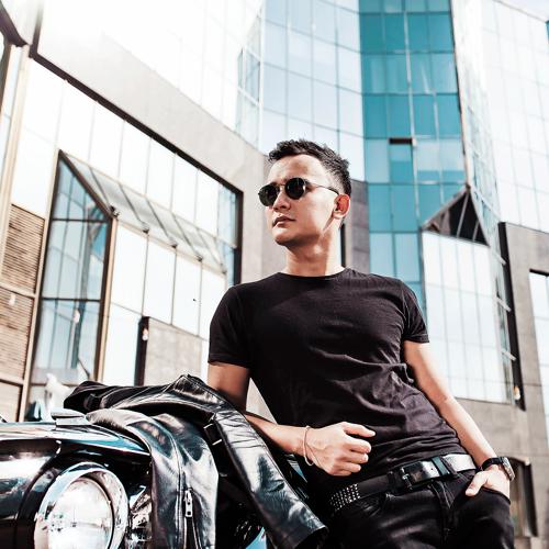 Али Окапов - Қазақ елі  (2017)