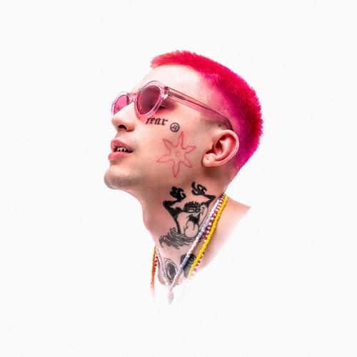 PINQ, SEEMEE, MAYOT - Разгон  (2021)