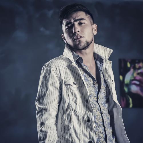 Шах Атажанов - Түркістаным  (2021)