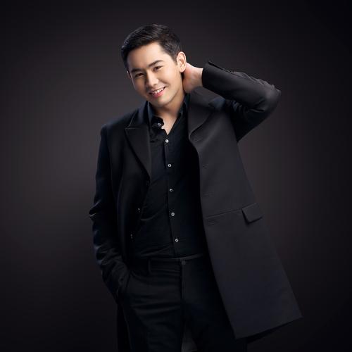 Қуандық Рахым - Үйленем  (2019)