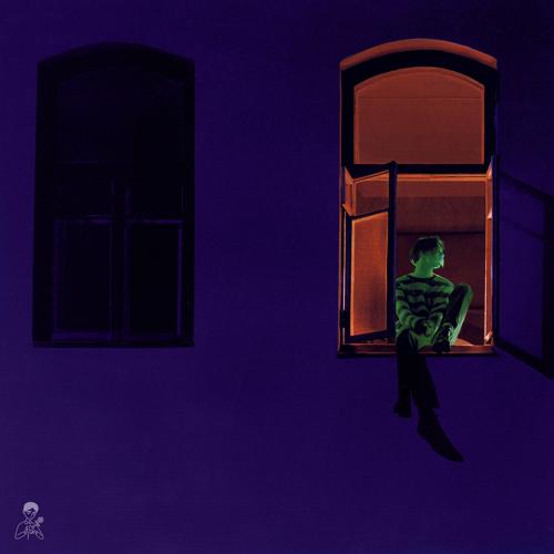 Тима Белорусских - Тебе лучше не знать  (2021)