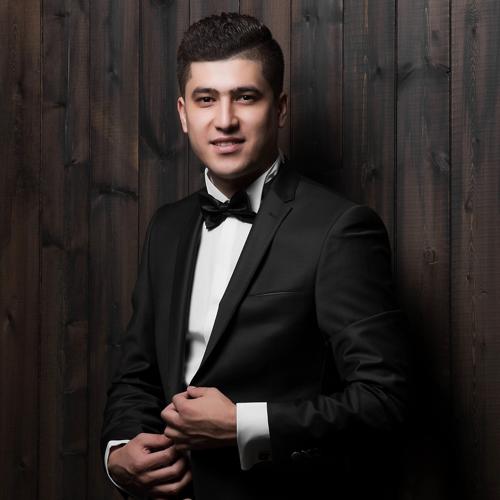 Әбдіжаппар Әлқожа - Байдың Қызы  (2018)