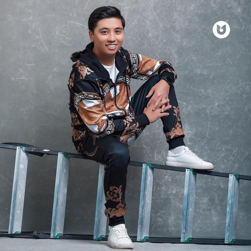 Асан Абдралин - Bіzdіŋ Üi  (2021)