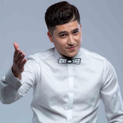 Әбдіжаппар Әлқожа - Құмармын  (2020)