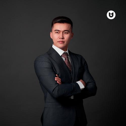 Мұса Бауыржанұлы - Апау  (2021)