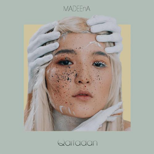 MADEEnA - Qaitadan  (2021)