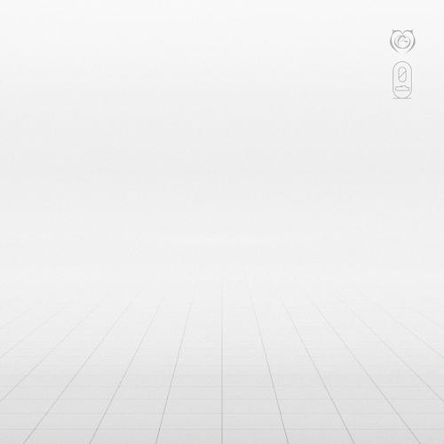 Mahmood - Zero  (2021)