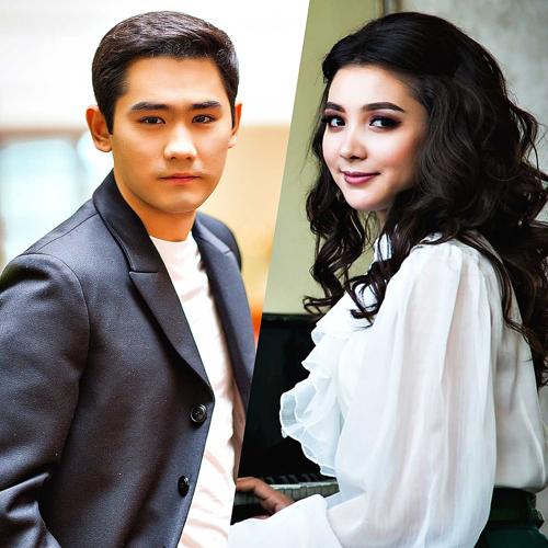 Қуандық Рахым Альбина Шардарова - Алтыным  (2017)