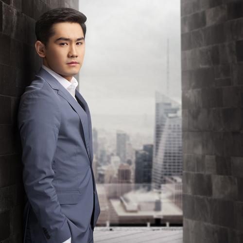 Қуандық Рахым - Ана  (2019)