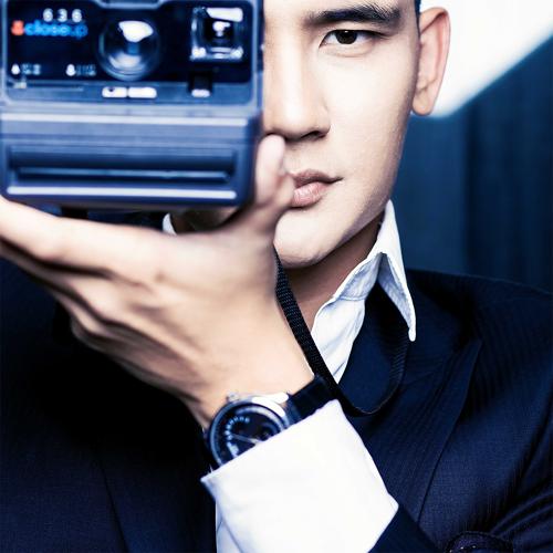 Али Окапов - Жеңімпаз  (2017)