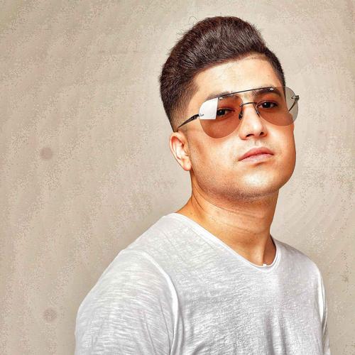 Әбдіжаппар Әлқожа - Факт  (2019)