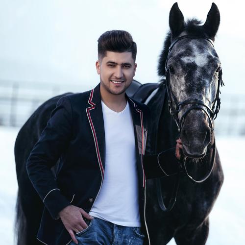 Әбдіжаппар Әлқожа - Сен Келе Алмасаң  (2020)