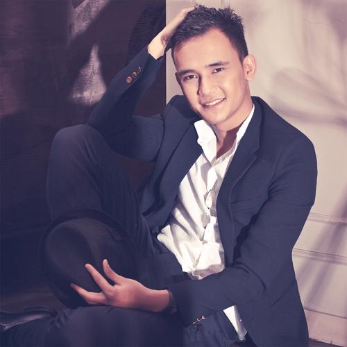 Али Окапов - Ғашық болу оңай ма  (2017)