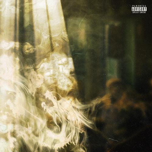 Andro, Скриптонит - Dragon  (2021)