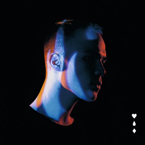 КУОК - LOVE  (2021)