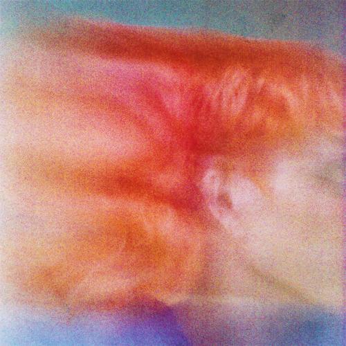 Dreamer Boy - Best of Me  (2021)