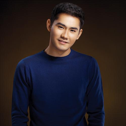 Қуандық Рахым - Қалай Да  (2016)