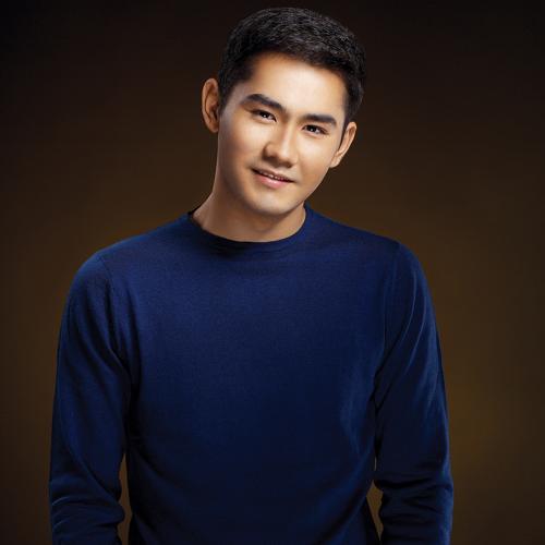 Қуандық Рахым - Бір Жүрекпіз  (2017)