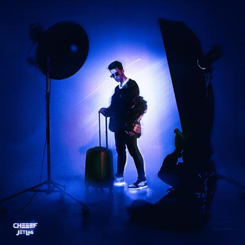 CHEEEF, OVERHILL - Повелась  (2021)