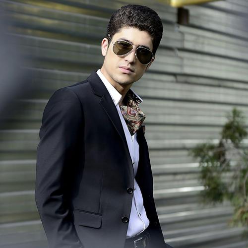 Әбдіжаппар Әлқожа - Ұрланған Ән  (2017)