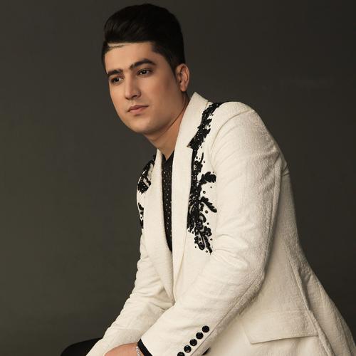 Әбдіжаппар Әлқожа - Қыз бен күз  (2018)