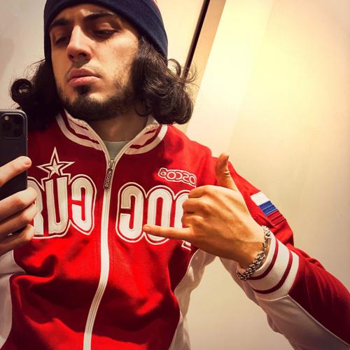 Gazan - АБУ БАНДИТ  (2020)