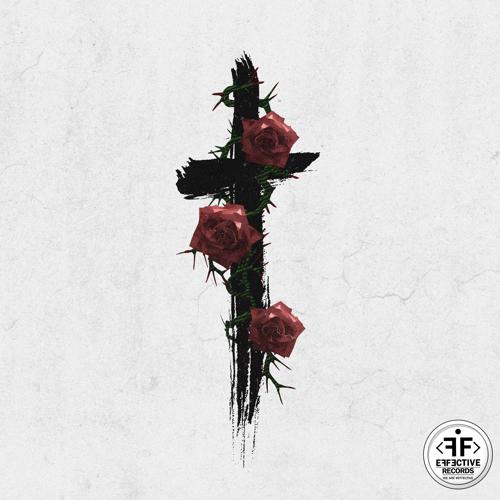 SAINt JHN - Roses (Imanbek Remix)  (2019)
