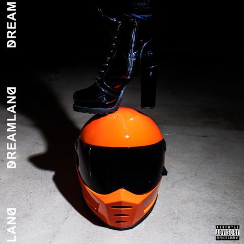 ZHU, Arctic Lake - Yours  (2021)