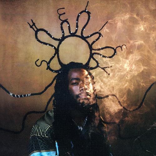 Shelley FKA DRAM, Summer Walker - All Pride Aside with Summer Walker  (2021)