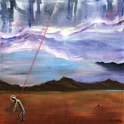 MARCO-9, HIRO - Приземление  (2021)