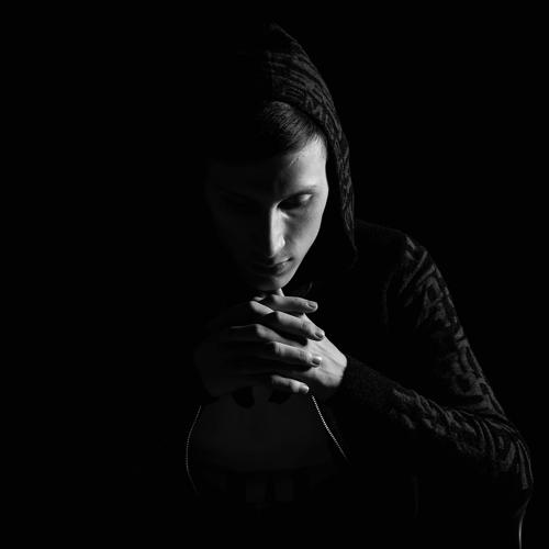 Mull3 - Не забыть это лето  (2021)