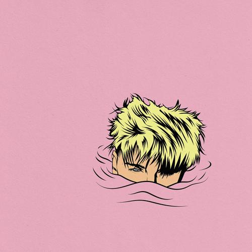 Machine Gun Kelly, Sleeping With Sirens, Kellin Quinn - love race  (2021)