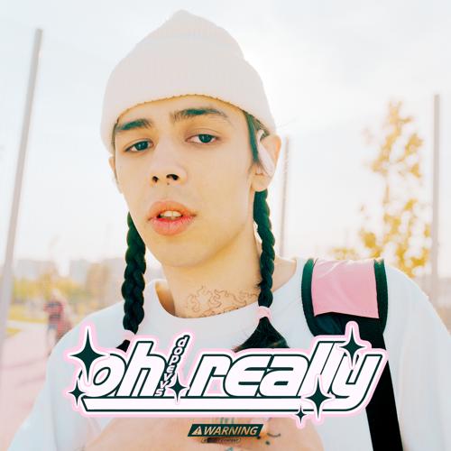 DopeVvs, Boulevard Depo - MK  (2021)