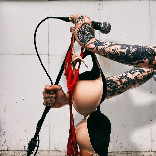 Neverlove - Период  (2021)