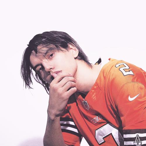 Eternal Insomnia - НЕТ ЧУВСТВ  (2021)