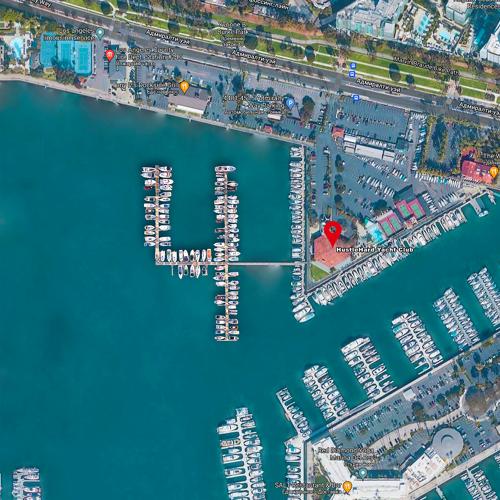 BIG RUSSIAN BOSS, Young P&H, РОЛАН - Яхт Клуб ч.4  (2021)