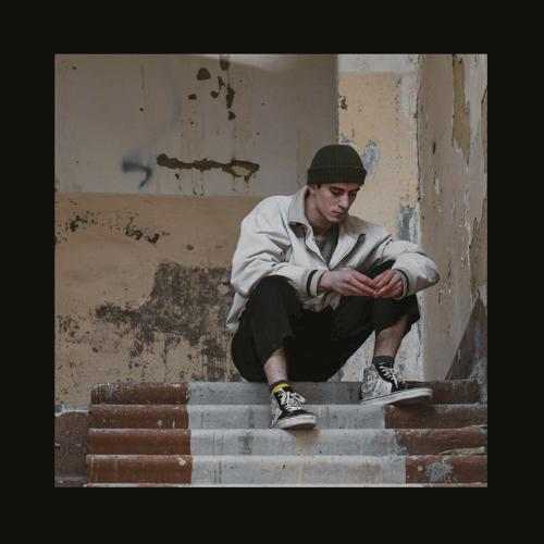 Kambulat - Порошок  (2021)