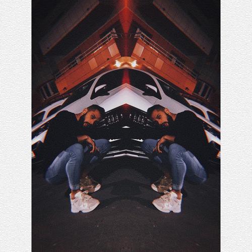 UncleFlexxx - Ауди белого цвета (prod. by Dieza Beatz)  (2021)