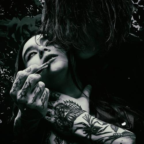 Neverlove - Küssen  (2021)