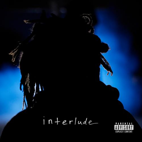 J. Cole - i n t e r l u d e  (2021)