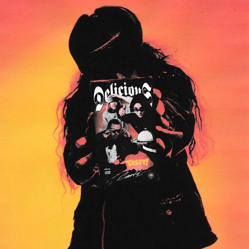 Circle Cartel - Шевели  (2021)