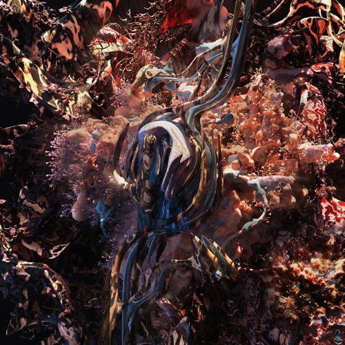 Bumble Beezy, интакто - Бассейн  (2021)