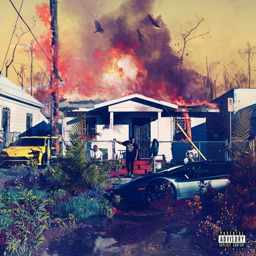 Yo Gotti - More Ready Than Ever  (2020)