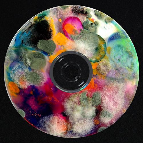 Boulevard Depo, JEEMBO - Manhunt  (2021)