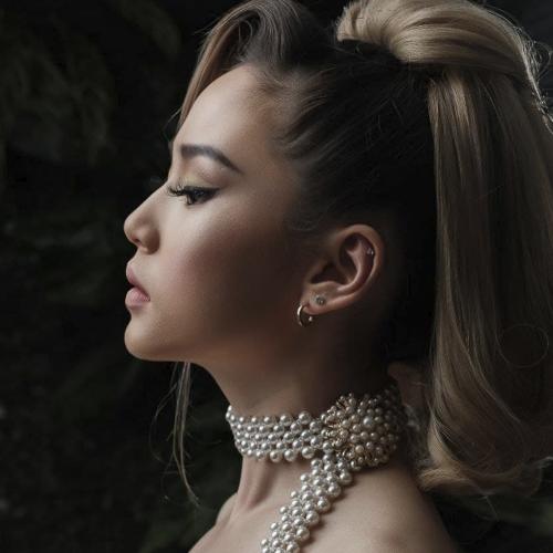 Ziruza - Ary Oina  (2021)