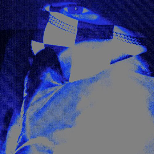 Элджей - Candy Flip  (2021)