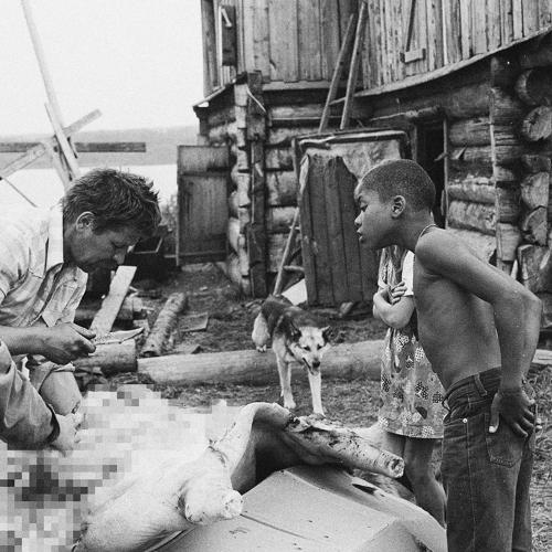 Жак Энтони, НЕДРЫ - Могила  (2021)