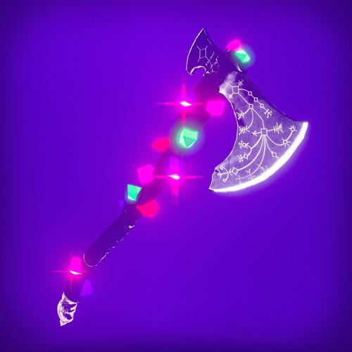 Ивангай - Нафиг  (2021)